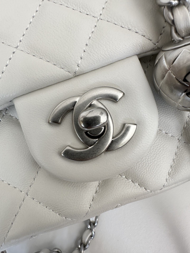 Ch**el cf series bags